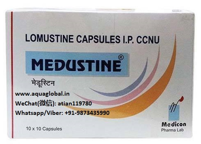 Medustine-20mg