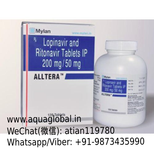 Alltera