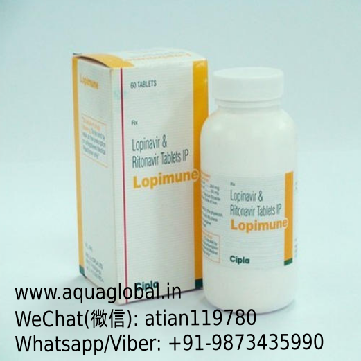 Lopimune