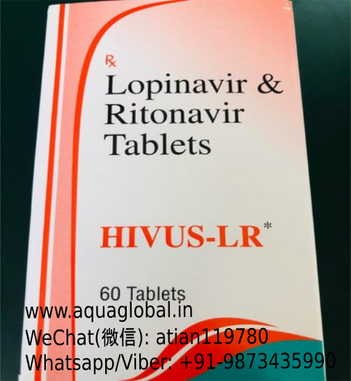 Hivus-LR