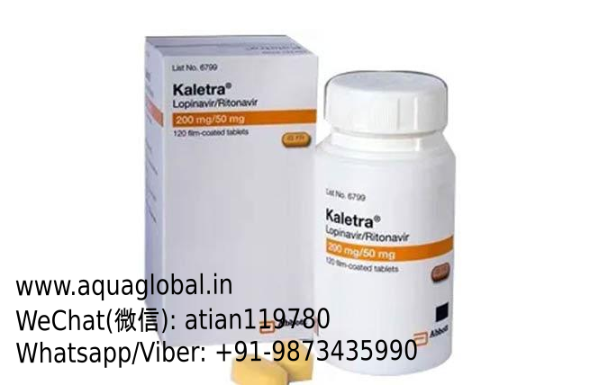 Kaletra