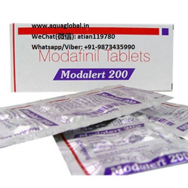 Modalert-200mg