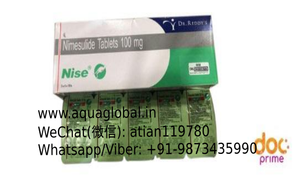 Nise-100mg