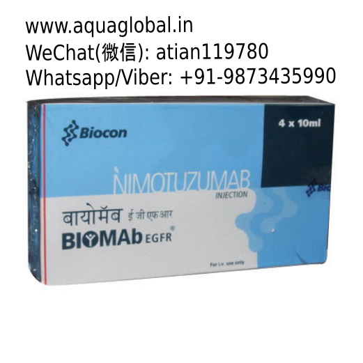 Biomab-EFGR