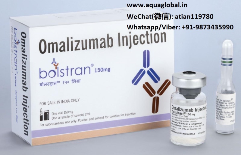 Bolstran-150mg