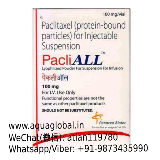 PacliAll