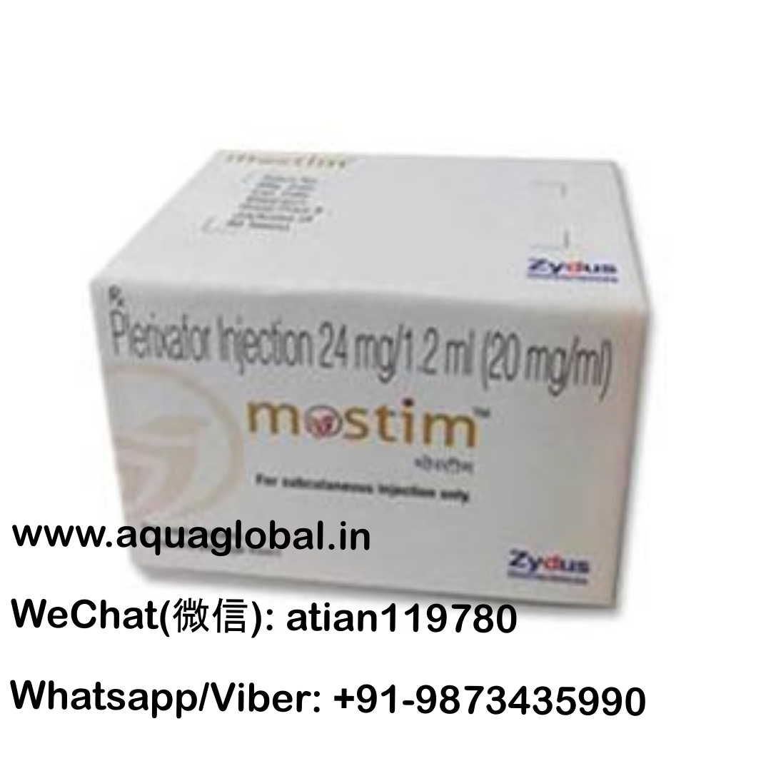 Mostim-24mg