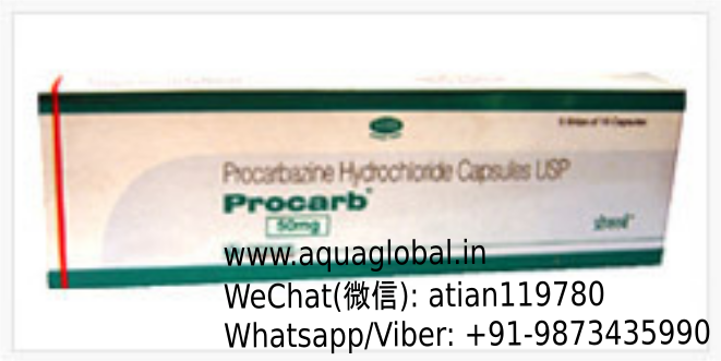 Procarb-50mg