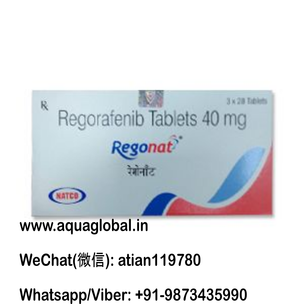 Regonat-40mg