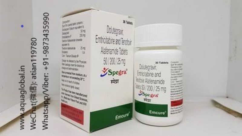 Spegra