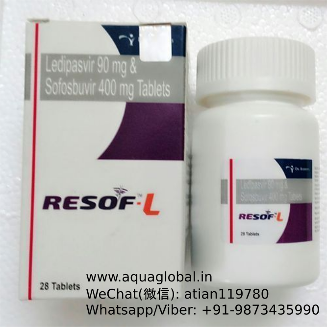 Resof-L