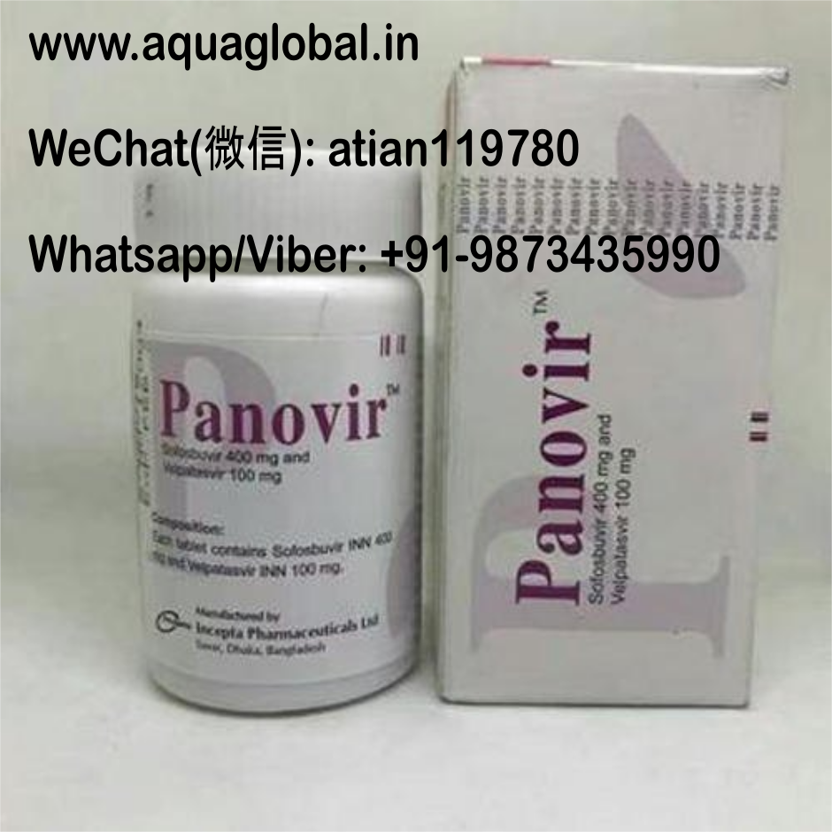 Panovir