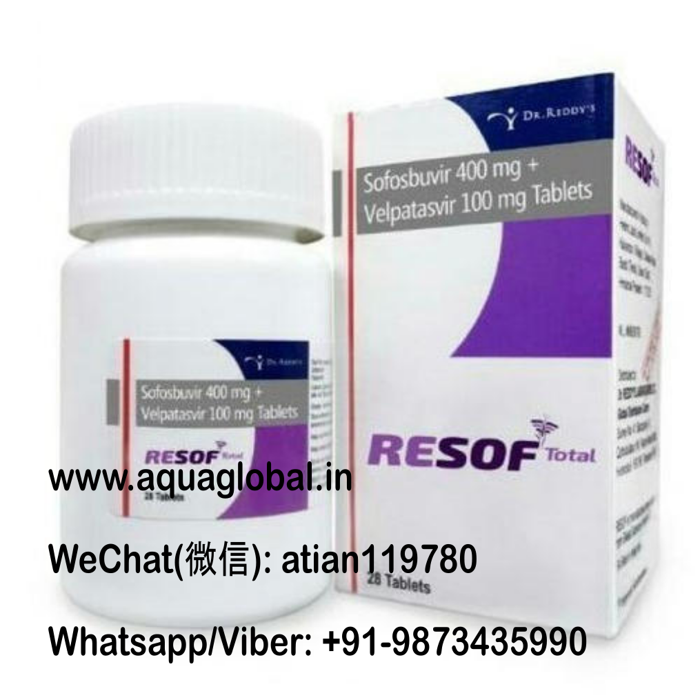 Resof Total