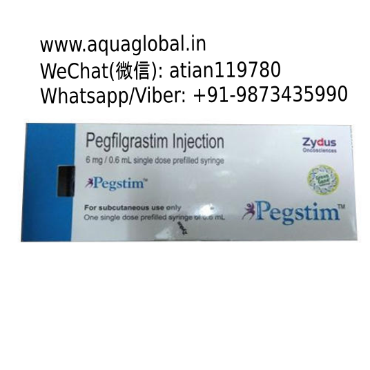 Pegstim-6mg