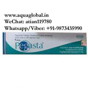 Pegasta-6mg