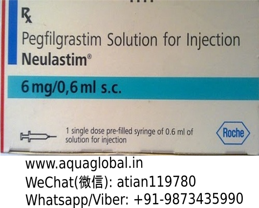 Neulastim-6mg