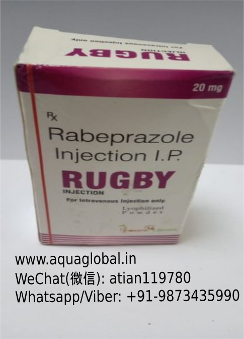 Rugby-20mg