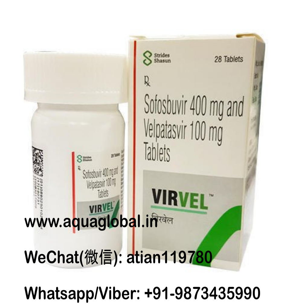 Virvel