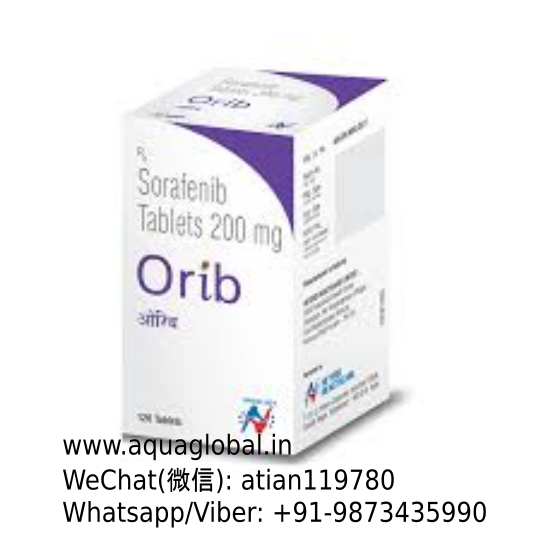 Orib-200mg