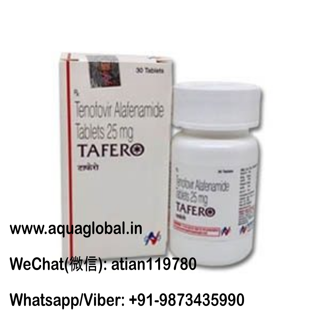 Tafero