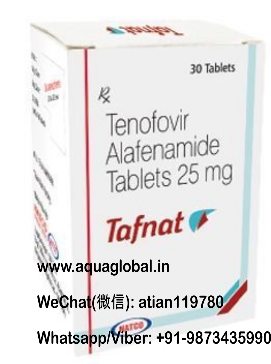 Tafnat