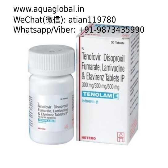 Tenolam-E