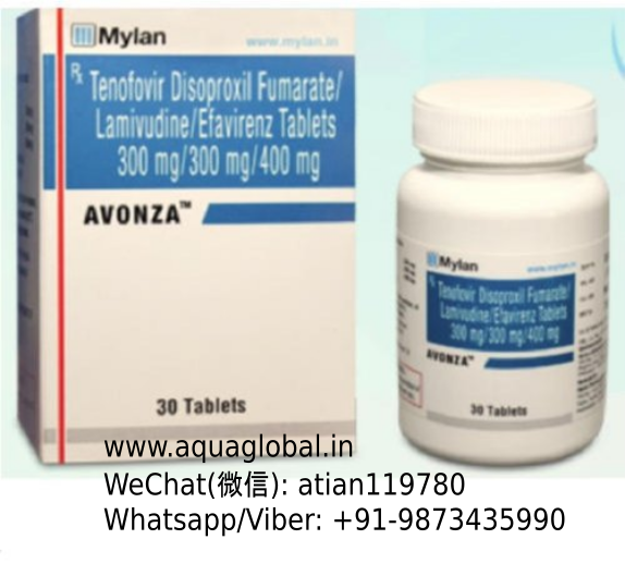 Avonza