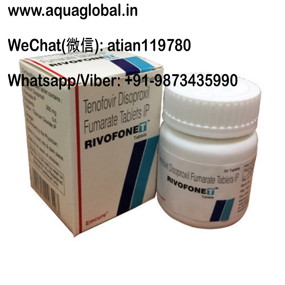 Rivofonet-300mg
