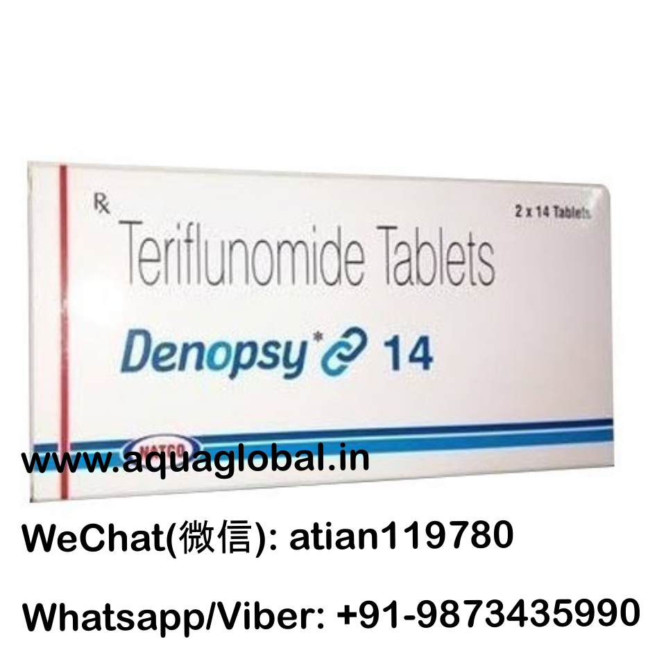 Denopsy-14mg