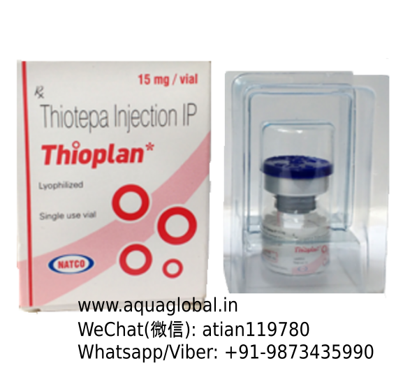 Thioplan
