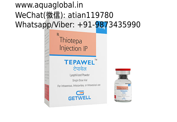 Tepawel-15mg