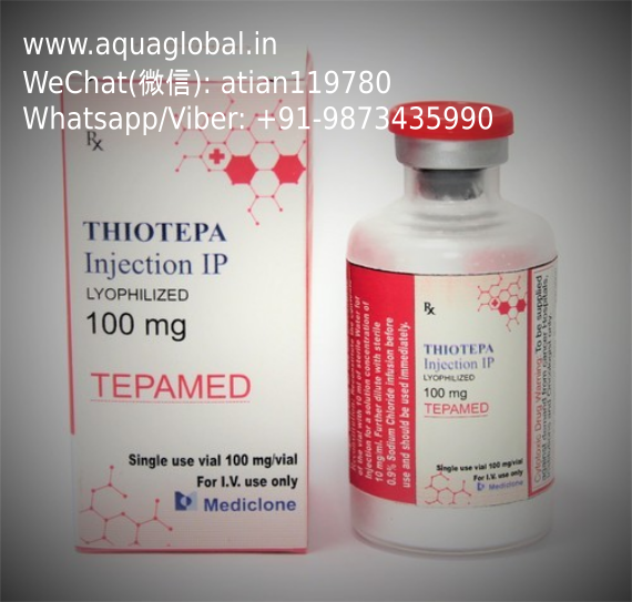 Tepamed-100mg