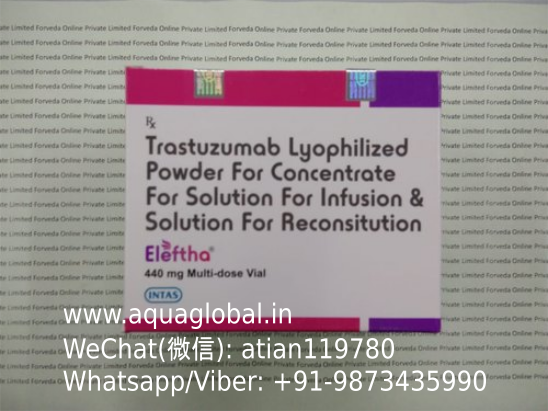Eleftha-440mg
