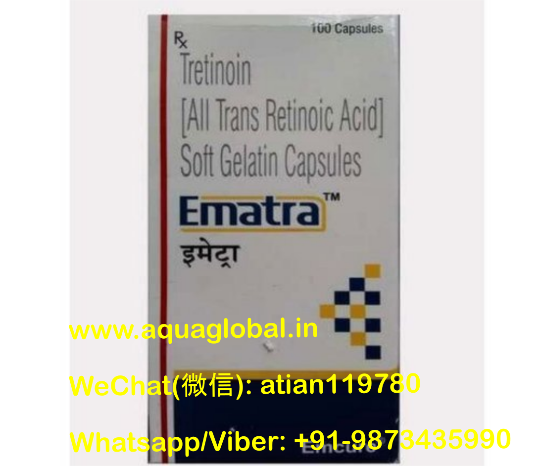 Ematra-10mg