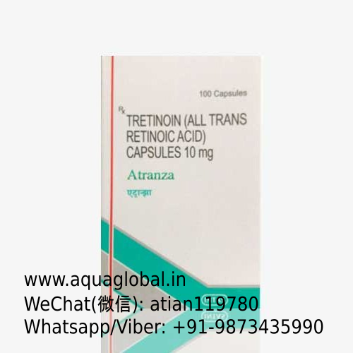 Atranza-10mg