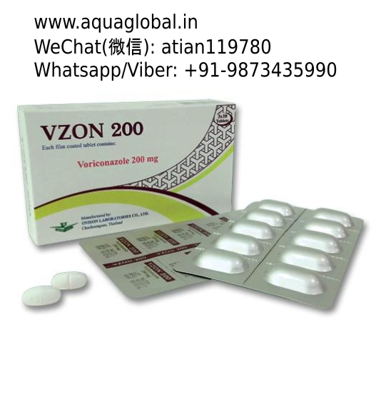 Vzon-200mg