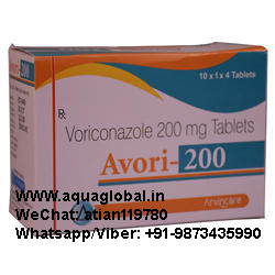 Avori-200mg