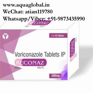 Reconaz-200mg