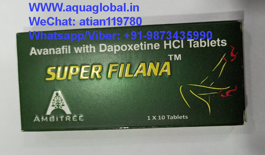 Super Filana