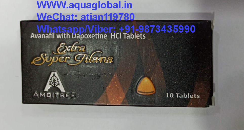 Extra Super Filana