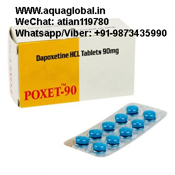Poxet-90mg