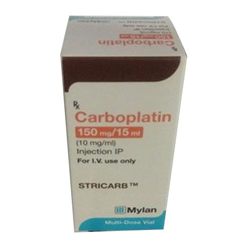 Stricarb-150mg&15ml