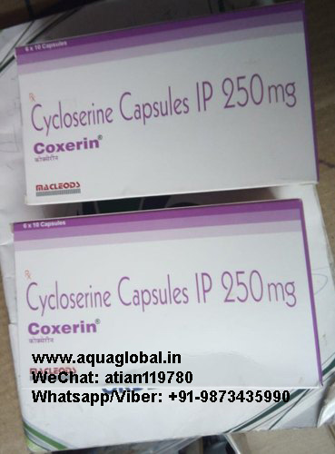 Coxerin-250mg