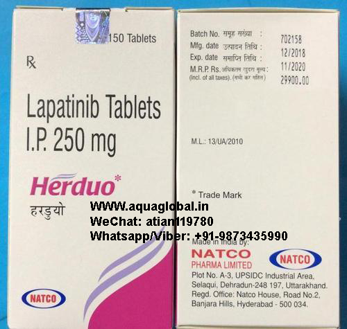 Herduo-250mg