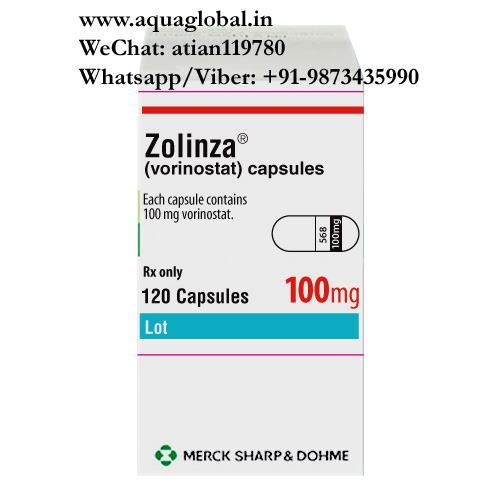 Zolinza