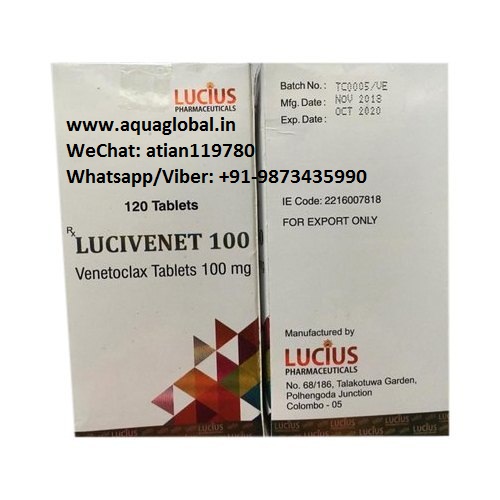 Lucivenet-100