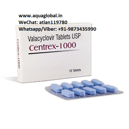 Centrex-1000