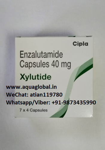 Xyluide-40mg