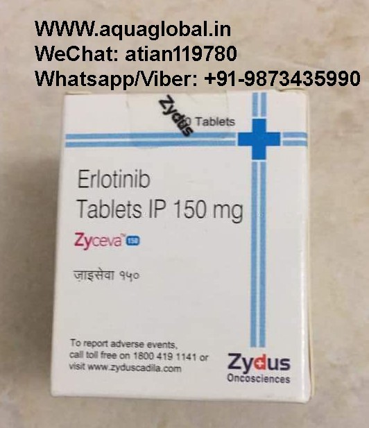 Zyceva-150mg