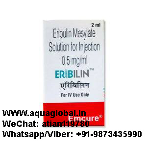 Eribilin-05mg